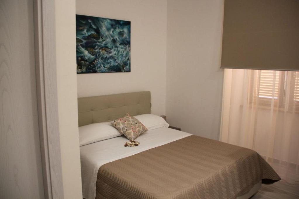 Residenza Suarez Nápoles Exterior foto